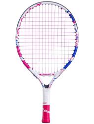 Babolat Junior teniszütők Babolat B'Fly 17 (140483)