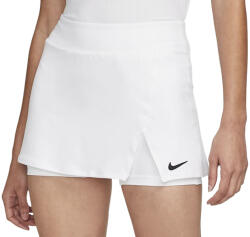 Nike Női teniszszoknya Nike Court Victory W - Fehér (DH9779-100)