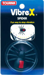 Tourna Rezgéscsillapító Tourna Spider Vibrex (VIB-SP)