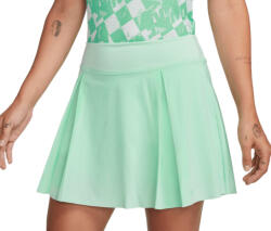Nike Női teniszszoknya Nike Club Regular Tennis Skirt - Mentazöld (DB5935-379)