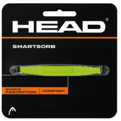 Head Rezgéscsillapító Head Smartsorb - Sárga (288011)