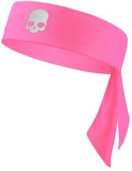 Hydrogen Fejpánt Hydrogen Headband - Rózsaszín (T00300-723)