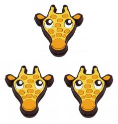 Pro's Pro Rezgéscsillapító Pro's Pro Giraffe 3P (H184)