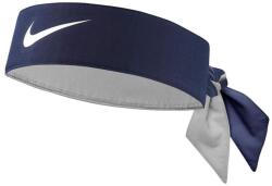 Nike Tenisz kendő Nike Dri-Fit Headband - Kék (NTN00401OS)