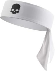 Hydrogen Tenisz kendő Hydrogen Headband - Fehér (T00300-001)