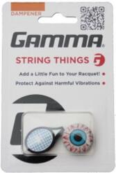 Gamma Rezgéscsillapító Gamma String Things 2P - Többszínű (AGST-15)