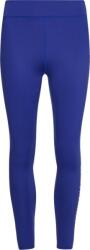 Calvin Klein Leginsy Calvin Klein WO Legging Full Length - clematis blue - Kék (00GWS2L608-CMB)