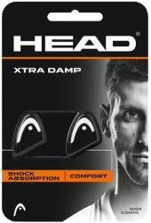 Head Rezgéscsillapító Head Xtra Damp - Fekete (285511-WH)