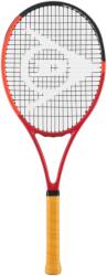 Dunlop Teniszütő Dunlop CX 200 Tour 18x20 2024 - Piros (10349660)