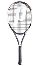 Prince Teniszütő Prince TT Bandit 110 Original (255g) (7T48C7051-TC68B)