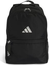 Adidas Tenisz hátizsák Adidas Sport Backpack - Fekete (JE3224)