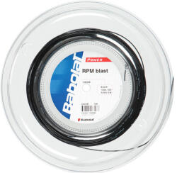 Babolat Tenisz húr Babolat RPM Blast (100 m) (242101-105)