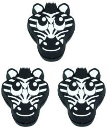 Pro's Pro Rezgéscsillapító Pro's Pro Zebra 3P (H181)
