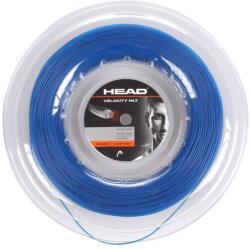 Head Tenisz húr Head Velocity MLT (200 m) - Kék (281414-BL)