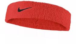 Nike Fejpánt Nike Swoosh - Narancssárga (N.000.1544.634.OS)