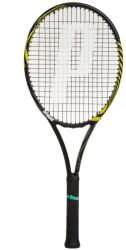 Prince Teniszütő Prince Textreme ATS Ripcord 100 280 (7T54Z2052)