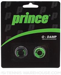 Prince Rezgéscsillapító Prince O-Damp 2P - Fekete (7H154021080)