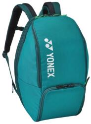 Yonex Tenisz hátizsák Yonex Pro 30L - dark green - Zöld (BA92412BEX)