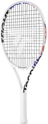 Tecnifibre Junior teniszütők Tecnifibre TFight Tour 25 (25"") (14FIGHTX25)