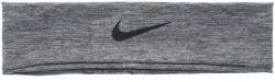 Nike Fejpánt Nike Dry Wide Headband - Szürke (N.JN.J4.060.OS)