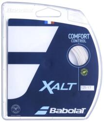 Babolat Tenisz húr Babolat Xalt (12m) - Fehér (241150-163)