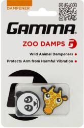 Gamma Rezgéscsillapító Gamma ZOO Damps 2P - Fehér (AGZD-12)