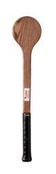 MSV Teniszütők MSV Pointer Junior (9998)