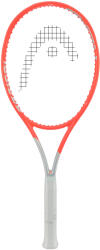 HEAD Teniszütő Head Graphene 360+ Radical Pro (234101)