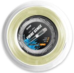 Topspin Tenisz húr Topspin Fibre Sence (200m) - natural - Természetes (TOPSPIN-FS200)
