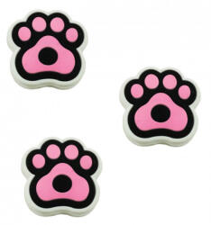 Pro's Pro Rezgéscsillapító Pro's Pro Paws Damper 3P (H187)
