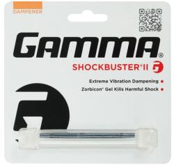 Gamma Rezgéscsillapító Gamma Shockbuster II 1P - Fehér (ST27981)