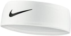 Nike Fejpánt Nike Fury Headband 3.0 - Fehér (N1002145101OS-101)
