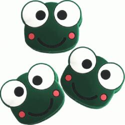 Pro's Pro Rezgéscsillapító Pro's Pro Frog 3P (H102)