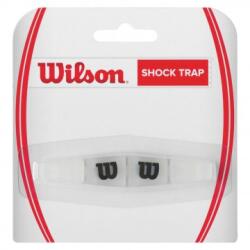 Wilson Rezgéscsillapító Wilson Shock Trap 1P - Fehér (WRZ537000)