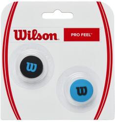 Wilson Rezgéscsillapító Wilson Pro Feel Ultra - Fekete (WR8405801)