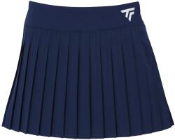 Tecnifibre Női teniszszoknya Tecnifibre Team Skort - marine - Kék (23WSKOMA31)