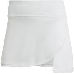 Adidas Női teniszszoknya Adidas Club - Fehér (HS1455)