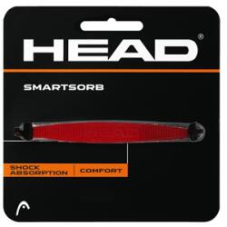 Head Rezgéscsillapító Head Smartsorb - Piros (288011)