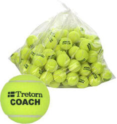 Tretorn Teniszlabda Tretorn Coach bag 72B (474402)