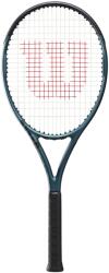 Wilson Teniszütő Wilson Ultra Team V4.0 (WR108710)