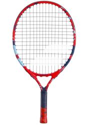 Babolat Junior teniszütők Babolat Ballfighter 19 (140479)