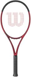 Wilson Teniszütő Wilson Clash 98 V2.0 (WR074211)