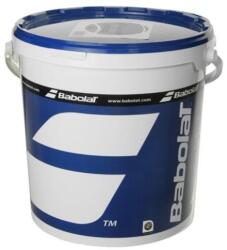 Babolat Junior teniszlabda Babolat Orange Bucket 36B (513003)