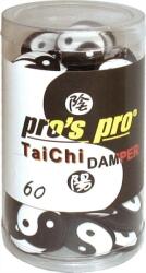 Pro's Pro Rezgéscsillapító Pro's Pro Tai Chi 60P - Fekete (ST28106)