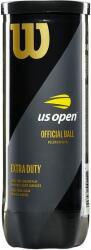 Wilson Teniszlabda Wilson Us Open 3B (WRT106200)
