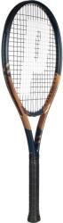 Prince Teniszütő Prince Warrior 100 285g (7T53P105)