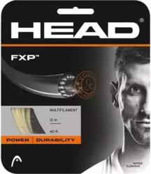 Head Tenisz húr Head FXP 16 (281006-NT)