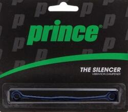 Prince Rezgéscsillapító Prince The Silencer - Kék (7H601080080)