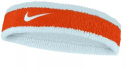 Nike Fejpánt Nike Swoosh Headband - Többszínű (N.000.1544.450.OS)