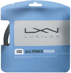 Luxilon Tenisz húr Luxilon Big Banger Alu Power Rough 130 (12.2 m) (WR8302701)